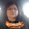 julie_emmons